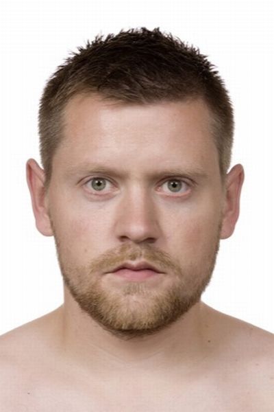 from young to old 101 pics 39.html - 101 HD Photos | Premium Gallery 2011