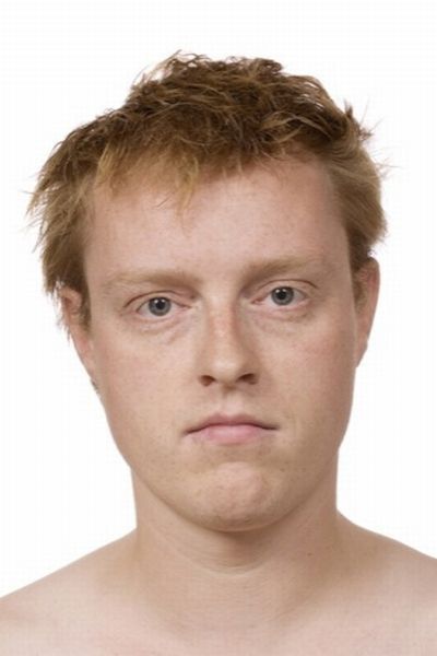 from young to old 101 pics 39.html - 101 HD Photos | Premium Gallery 2011