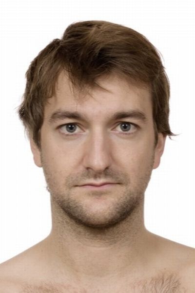 from young to old 101 pics 39.html - 101 HD Photos | Premium Gallery 2011