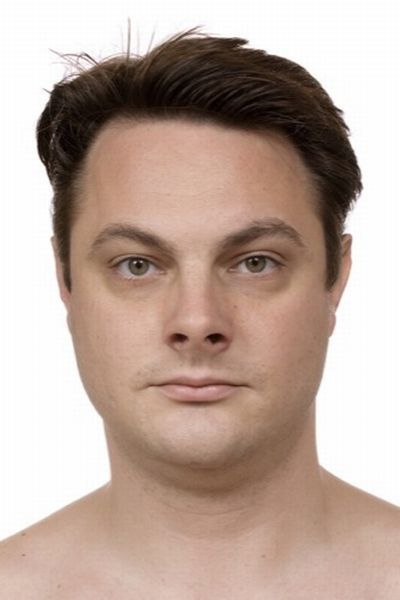 from young to old 101 pics 39.html - 101 HD Photos | Premium Gallery 2011