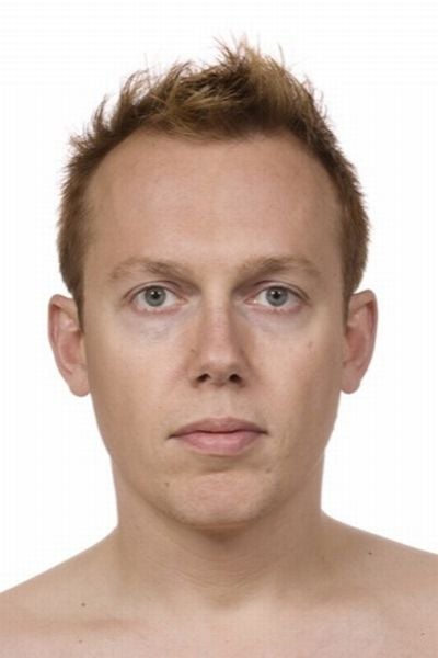 from young to old 101 pics 39.html - 101 HD Photos | Premium Gallery 2011