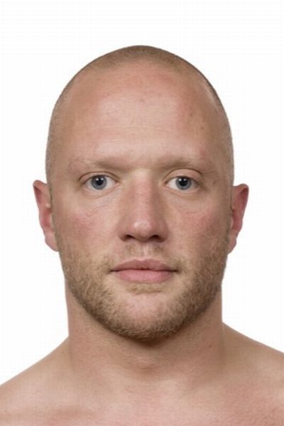 from young to old 101 pics 39.html - 101 HD Photos | Premium Gallery 2011