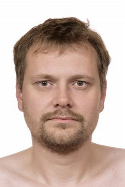 from young to old 101 pics 39.html - 101 HD Photos | Premium Gallery 2011