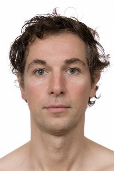 from young to old 101 pics 39.html - 101 HD Photos | Premium Gallery 2011