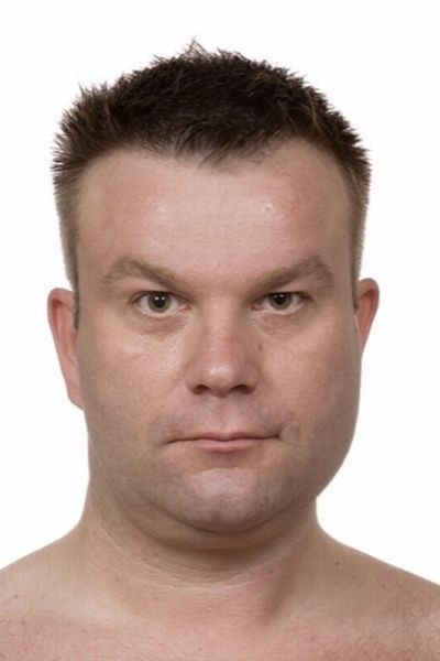 from young to old 101 pics 39.html - 101 HD Photos | Premium Gallery 2011