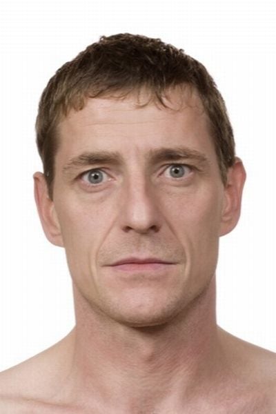 from young to old 101 pics 39.html - 101 HD Photos | Premium Gallery 2011