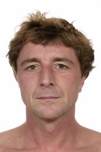 from young to old 101 pics 39.html - 101 HD Photos | Premium Gallery 2011