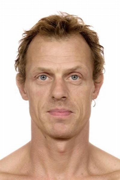 from young to old 101 pics 39.html - 101 HD Photos | Premium Gallery 2011