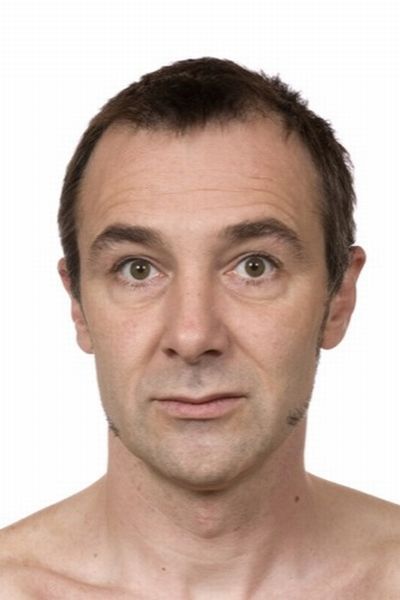 from young to old 101 pics 39.html - 101 HD Photos | Premium Gallery 2011