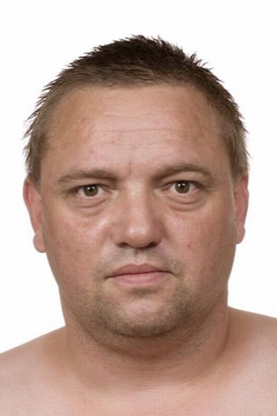 from young to old 101 pics 39.html - 101 HD Photos | Premium Gallery 2011