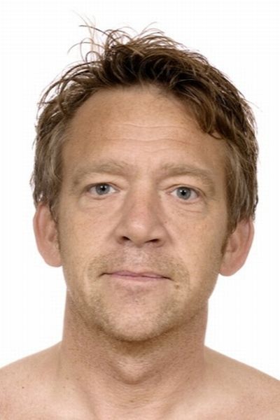 from young to old 101 pics 39.html - 101 HD Photos | Premium Gallery 2011