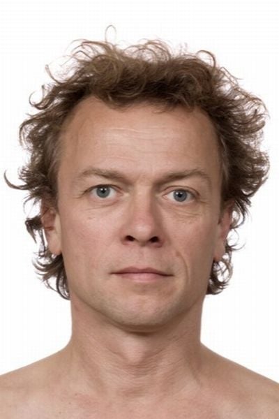 from young to old 101 pics 39.html - 101 HD Photos | Premium Gallery 2011