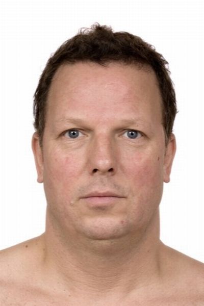 from young to old 101 pics 39.html - 101 HD Photos | Premium Gallery 2011