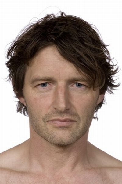 from young to old 101 pics 39.html - 101 HD Photos | Premium Gallery 2011