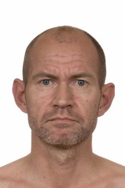 from young to old 101 pics 39.html - 101 HD Photos | Premium Gallery 2011