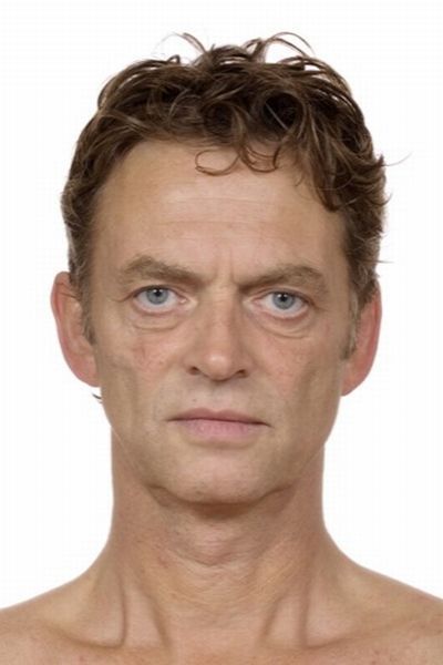 from young to old 101 pics 39.html - 101 HD Photos | Premium Gallery 2011