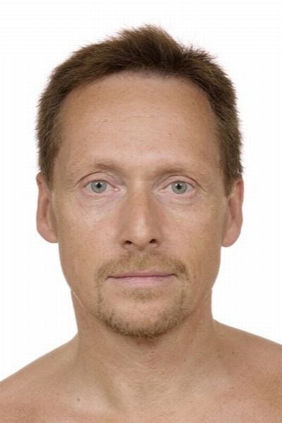 from young to old 101 pics 39.html - 101 HD Photos | Premium Gallery 2011