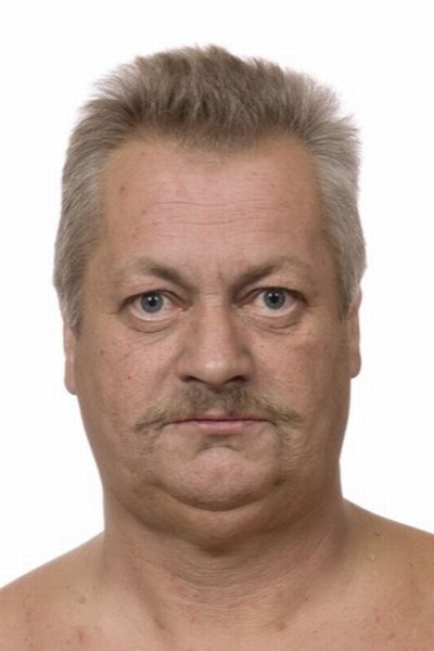 from young to old 101 pics 39.html - 101 HD Photos | Premium Gallery 2011