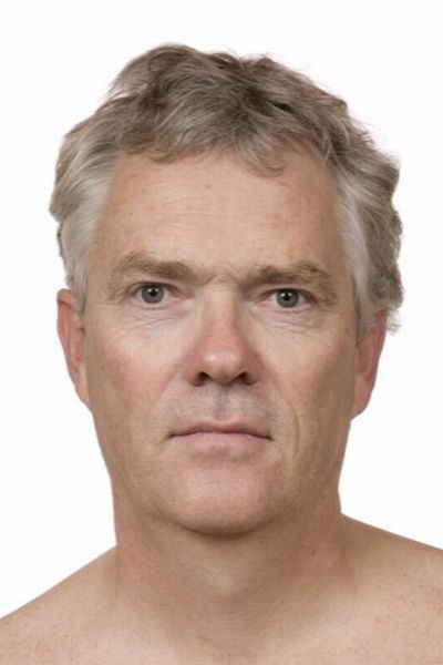 from young to old 101 pics 39.html - 101 HD Photos | Premium Gallery 2011