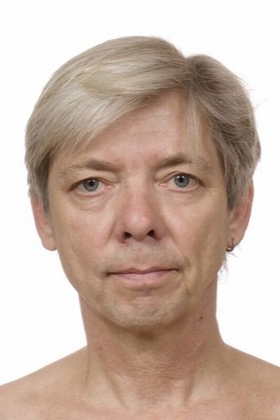 from young to old 101 pics 39.html - 101 HD Photos | Premium Gallery 2011