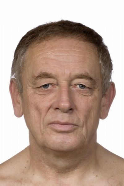 from young to old 101 pics 39.html - 101 HD Photos | Premium Gallery 2011