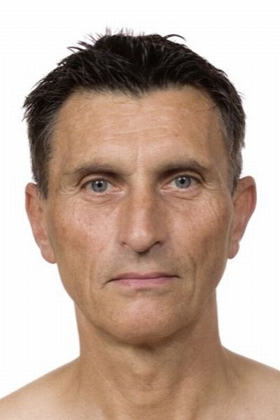 from young to old 101 pics 39.html - 101 HD Photos | Premium Gallery 2011