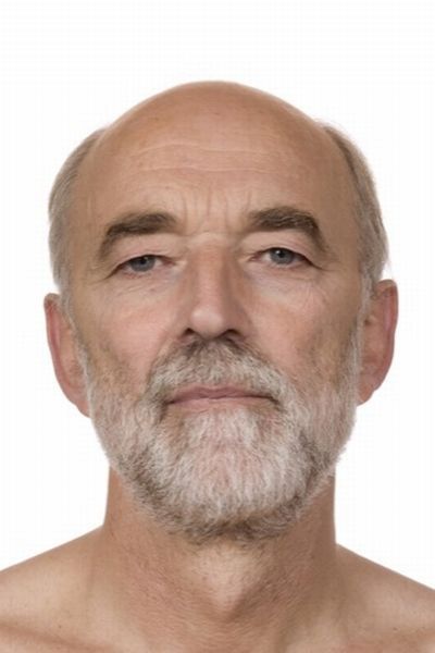 from young to old 101 pics 39.html - 101 HD Photos | Premium Gallery 2011