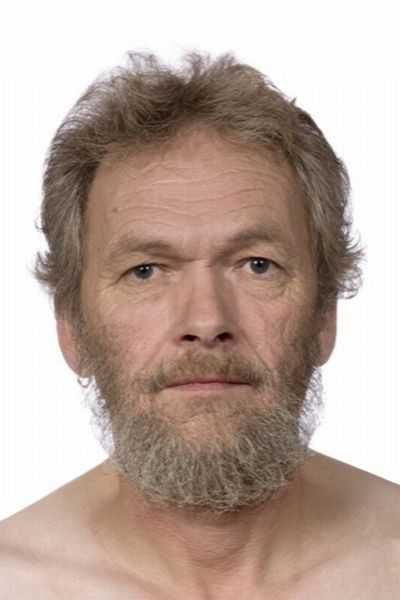 from young to old 101 pics 39.html - 101 HD Photos | Premium Gallery 2011