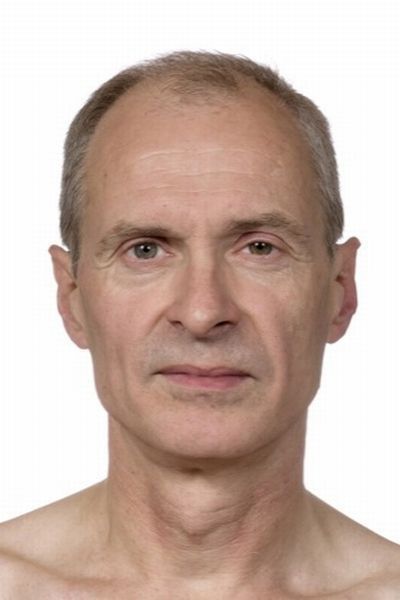 from young to old 101 pics 39.html - 101 HD Photos | Premium Gallery 2011