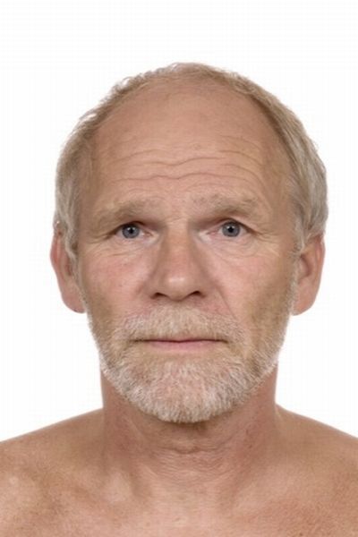 from young to old 101 pics 39.html - 101 HD Photos | Premium Gallery 2011