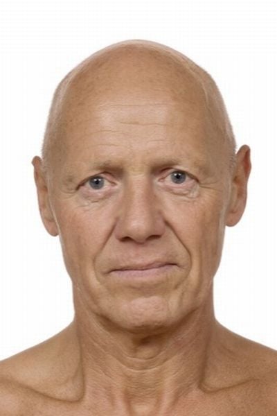 from young to old 101 pics 39.html - 101 HD Photos | Premium Gallery 2011