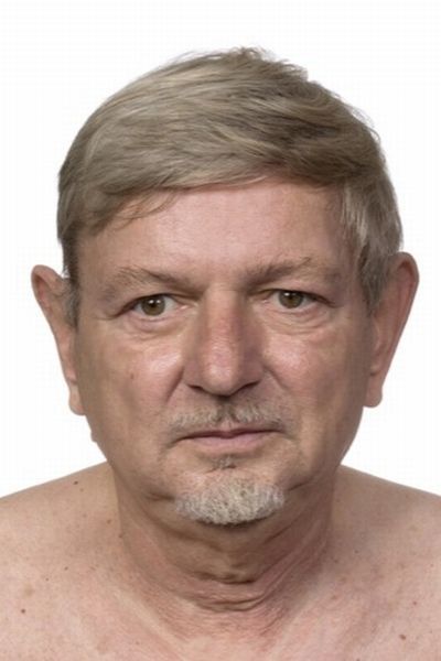 from young to old 101 pics 39.html - 101 HD Photos | Premium Gallery 2011