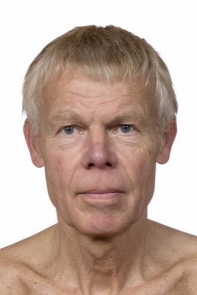 from young to old 101 pics 39.html - 101 HD Photos | Premium Gallery 2011