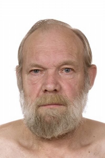 from young to old 101 pics 39.html - 101 HD Photos | Premium Gallery 2011