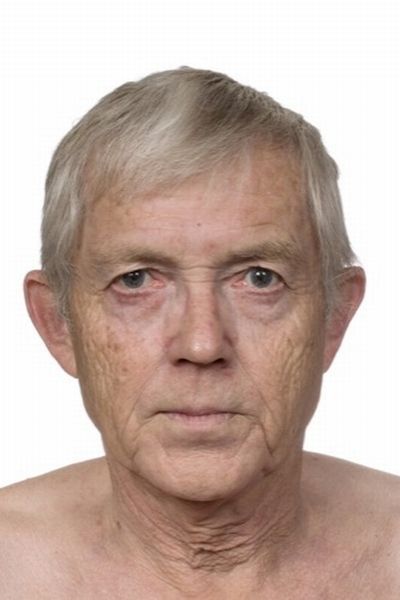 from young to old 101 pics 39.html - 101 HD Photos | Premium Gallery 2011