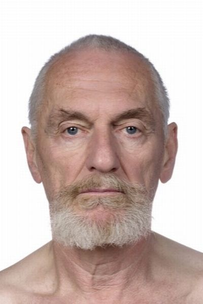 from young to old 101 pics 39.html - 101 HD Photos | Premium Gallery 2011