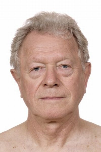 from young to old 101 pics 39.html - 101 HD Photos | Premium Gallery 2011