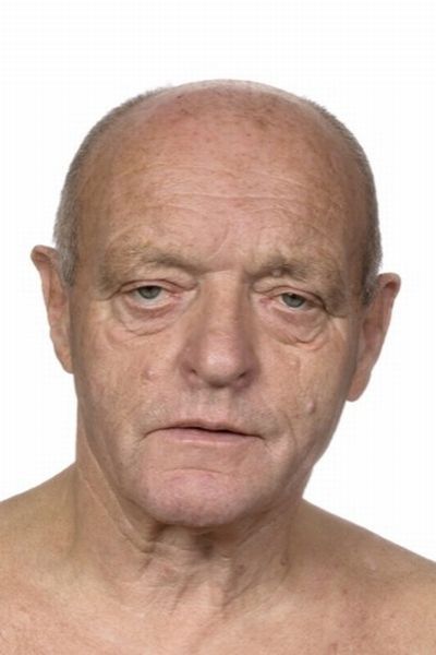 from young to old 101 pics 39.html - 101 HD Photos | Premium Gallery 2011