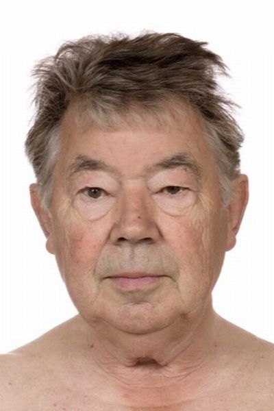 from young to old 101 pics 39.html - 101 HD Photos | Premium Gallery 2011