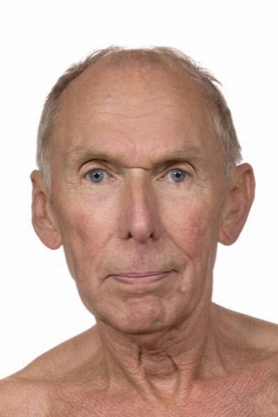 from young to old 101 pics 39.html - 101 HD Photos | Premium Gallery 2011