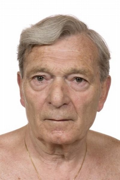 from young to old 101 pics 39.html - 101 HD Photos | Premium Gallery 2011