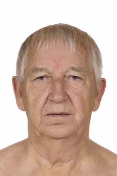 from young to old 101 pics 39.html - 101 HD Photos | Premium Gallery 2011