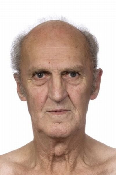 from young to old 101 pics 39.html - 101 HD Photos | Premium Gallery 2011