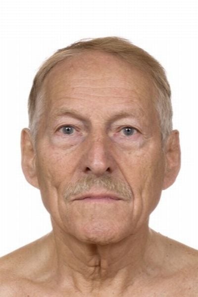 from young to old 101 pics 39.html - 101 HD Photos | Premium Gallery 2011