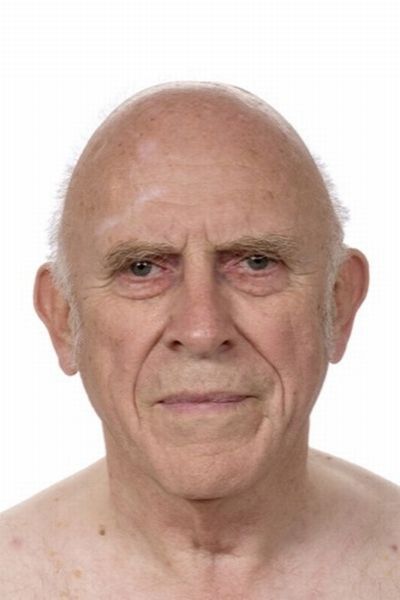 from young to old 101 pics 39.html - 101 HD Photos | Premium Gallery 2011