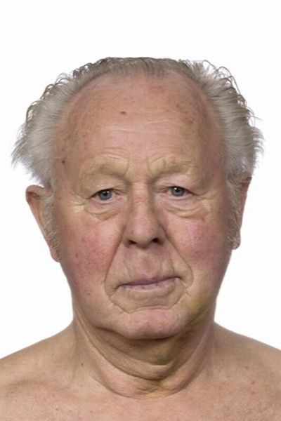 from young to old 101 pics 39.html - 101 HD Photos | Premium Gallery 2011