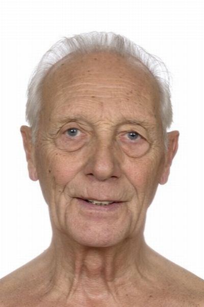 from young to old 101 pics 39.html - 101 HD Photos | Premium Gallery 2011