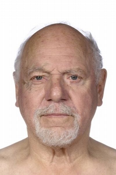 from young to old 101 pics 39.html - 101 HD Photos | Premium Gallery 2011