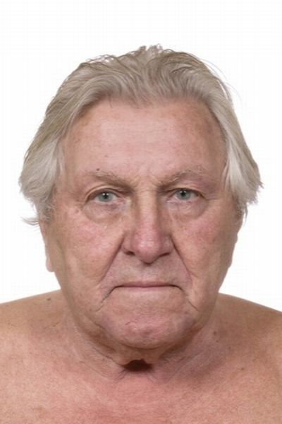 from young to old 101 pics 39.html - 101 HD Photos | Premium Gallery 2011