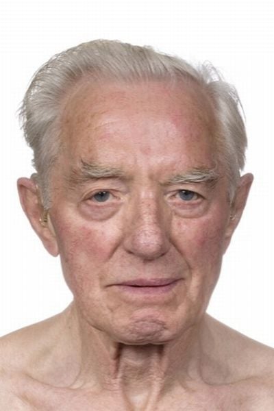 from young to old 101 pics 39.html - 101 HD Photos | Premium Gallery 2011